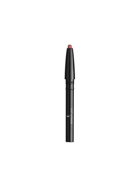 Clé de Peau Beauté Lip Liner Pencil (Cartridge)