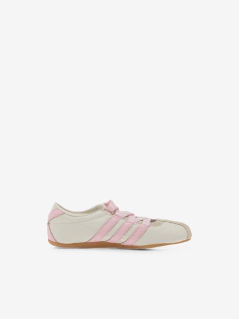 adidas Tokyo Mj sneakers