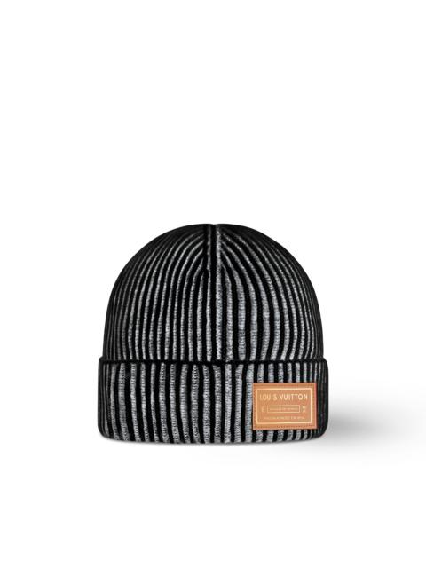 Louis Vuitton Neverfull Beanie