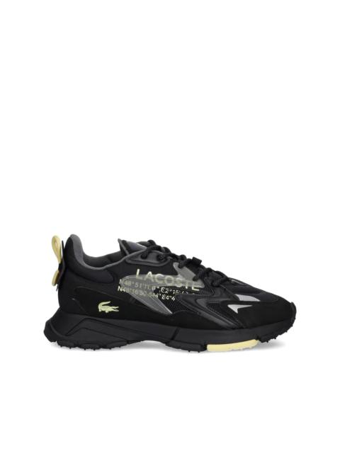 LACOSTE L003 Neo Tech sneakers