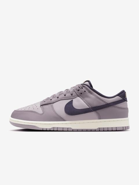 Nike Dunk Low Retro SE Men's Shoes
