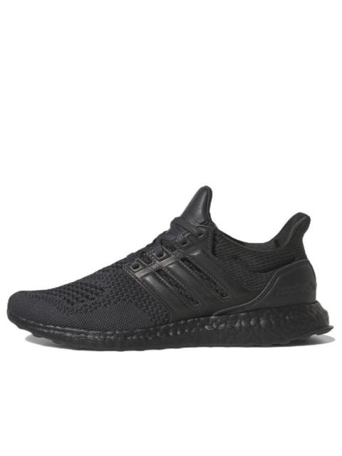 adidas UltraBoost 1.0 DNA 'Carbon' GY7486