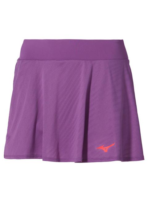 Mizuno Mizuno Women's Racquet Sports Skirt