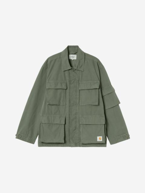 Carhartt WIP Manderson Jacket