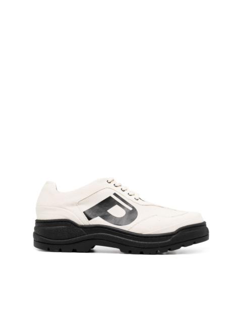 PHILEO 020 BASALT low-top sneakers