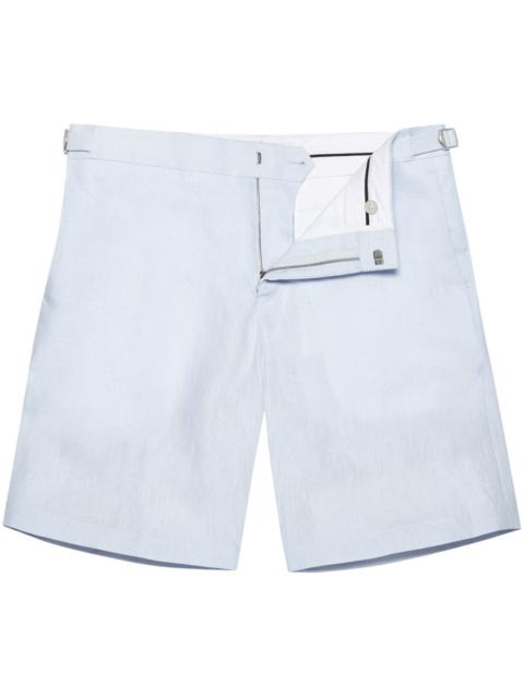 ORLEBAR BROWN Norwich shorts