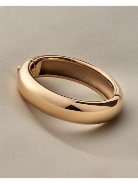 JENNY BIRD Gemma Bangle