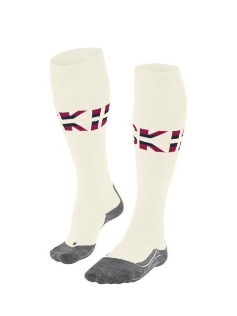 FALKE SK4 Advanced Women Skiing Knee-High Socks