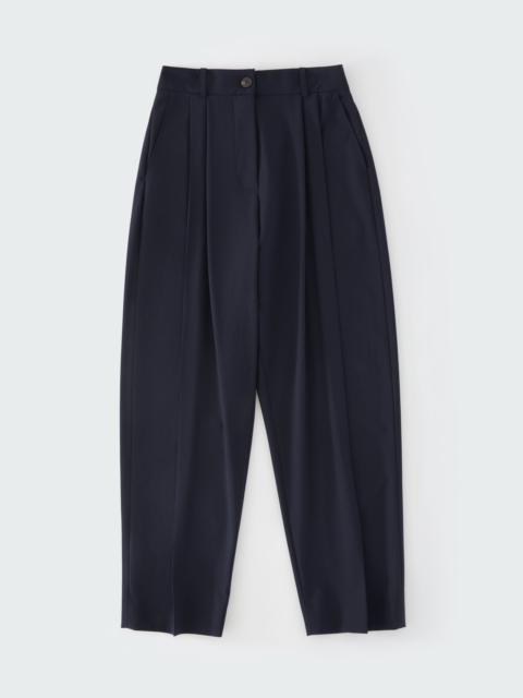 Studio Nicholson Acuna Tropical Wool Pant