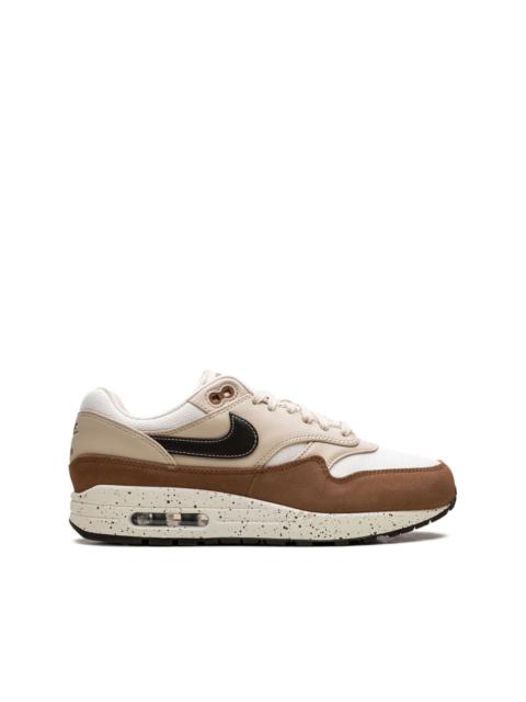 Nike Air Max 1 Â´87 lace-up sneakers