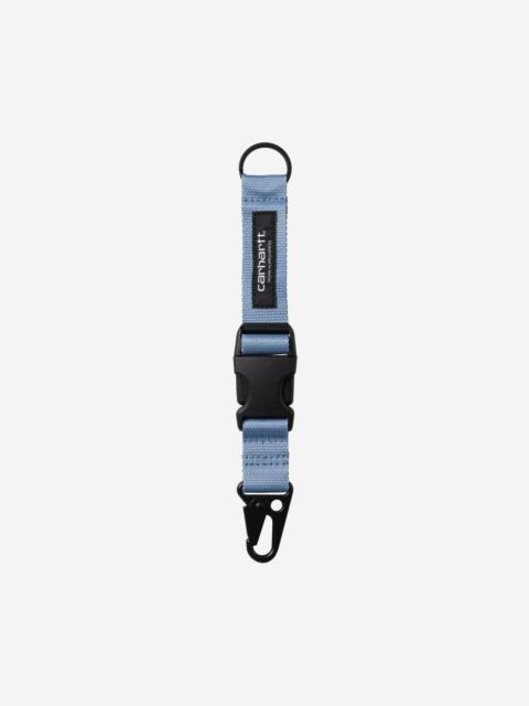 Carhartt WIP Click Keyholder