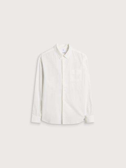 visvim Visvim Beiler Oxford Shirt