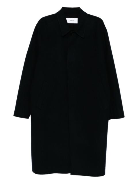 LARDINI Pierre coat