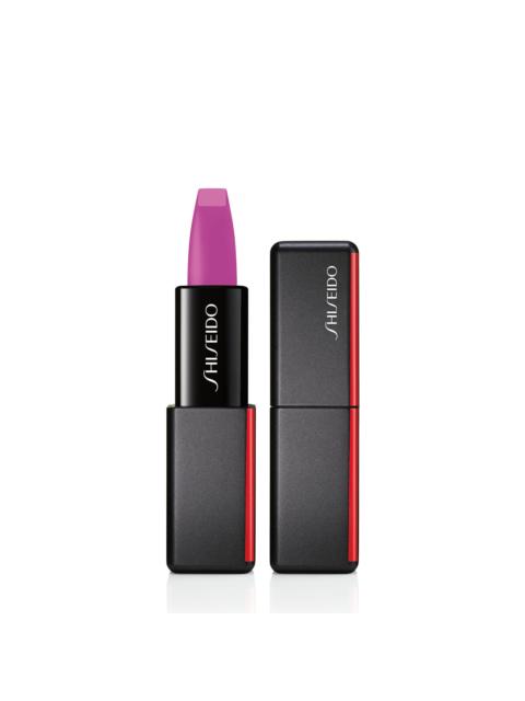 Shiseido ModernMatte Powder Lipstick