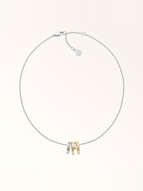 FURLA Furla Arch Essence Necklace