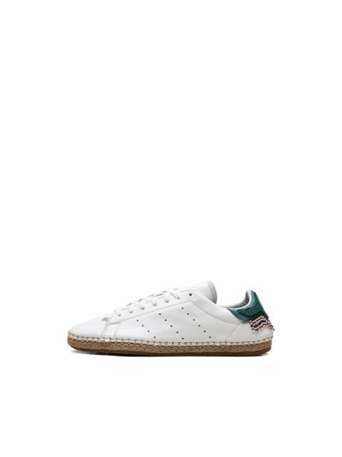 adidas STAN SMITH X CLOT 에디슨 CHEN