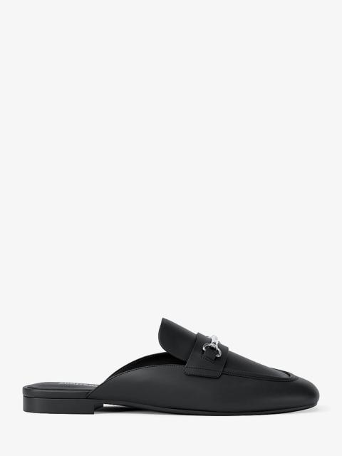 MICHAEL KORS Carson Mule