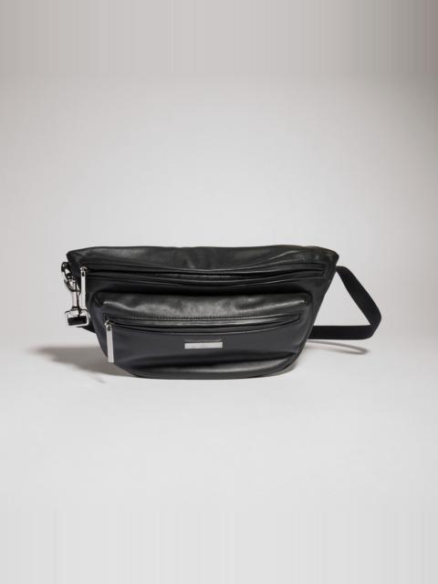 GUCCI Gucci Tag medium crossbody bag