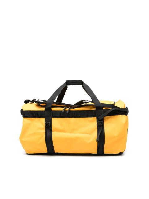 XL Base Camp duffel bag