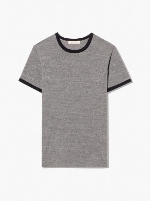 NILI LOTAN LANA CLASSIC RINGER TEE
