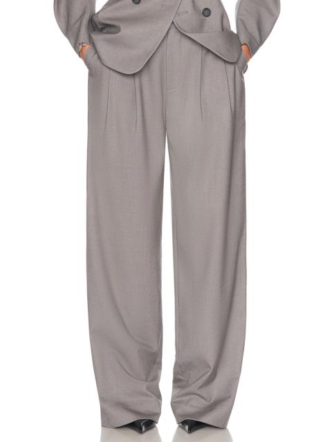 HELSA The Stilo Trouser