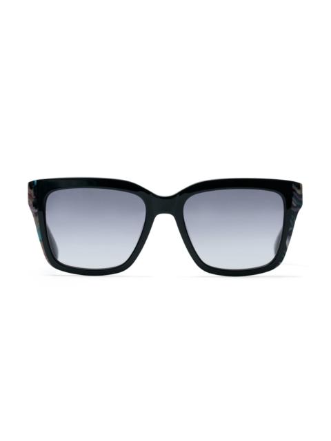 KENDRA SCOTT Claire Sunglasses