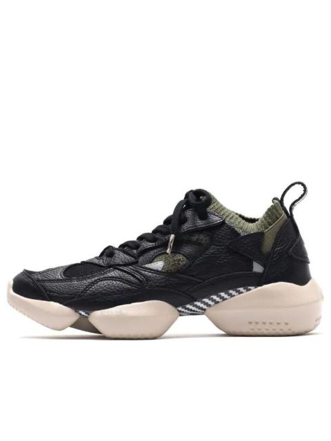 Reebok Reebok General 'Black Green' DV5056