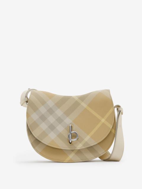 Burberry Medium Rocking Horse Bag