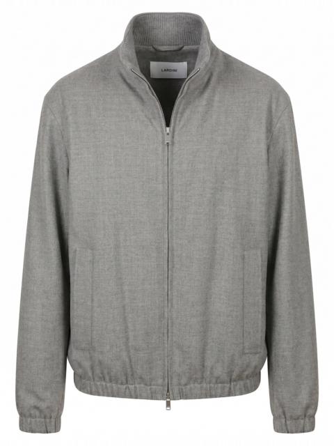 LARDINI Jacket