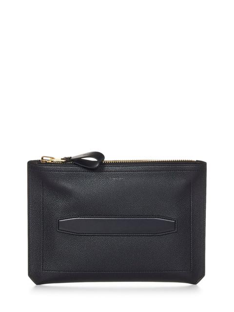 TOM FORD CLUTCH BUCKLEY TOM FORD