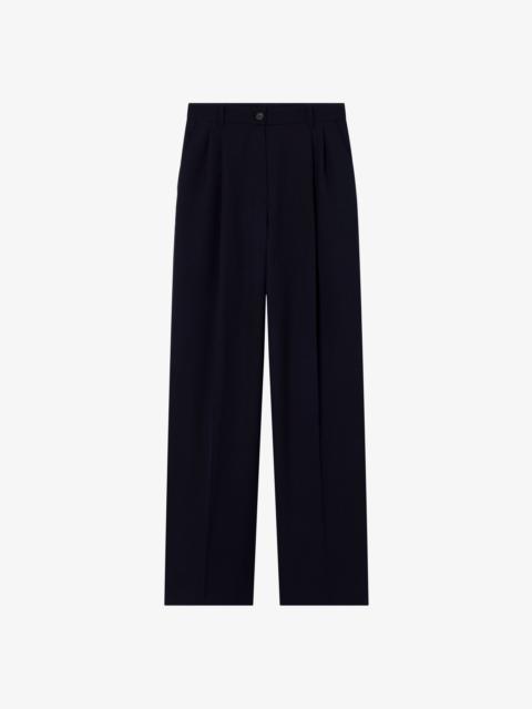 A.P.C. GINNY PANTS