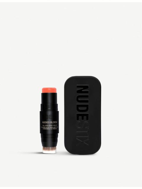 NUDESTIX Nudies Blooms