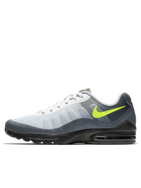 Nike Nike Air Max Invigor 'Neon' CD1515-004