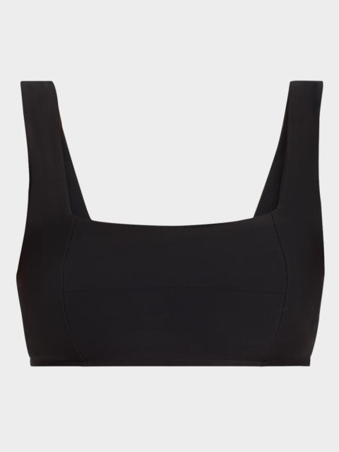 BONDI BORN® Lola Bikini Top