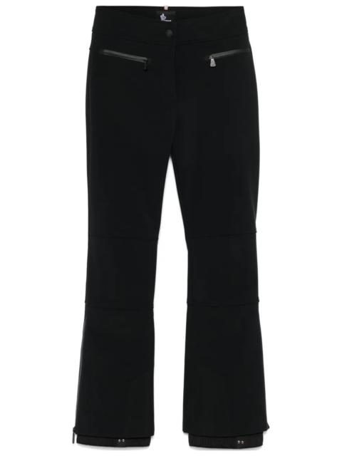 Moncler Grenoble Ski Pants