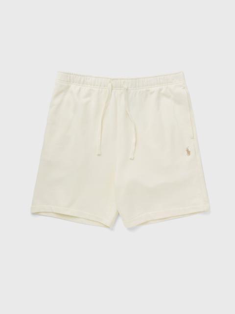 Polo Ralph Lauren ATHLETIC SHORTS