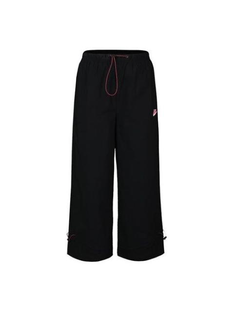 Nike (WMNS) Nike Sportswear Icon Clash Trousers CU5980-010