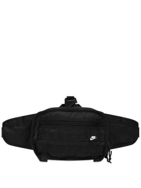 Nike Nike RPM Waistpack