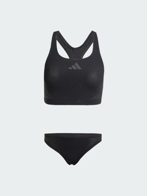 adidas Lanelux Y-Back Bikini