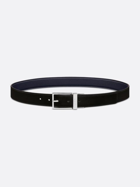 Dior Reversible Belt