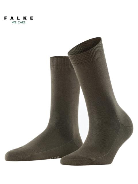 FALKE Family Women Socks
