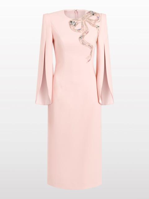 JENNY PACKHAM Love Bow