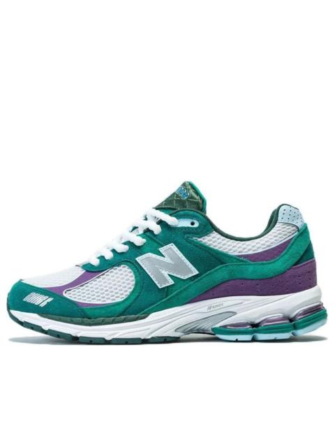 New Balance New Balance Up There x 2002R 'Backyard Legends' M2002RUT