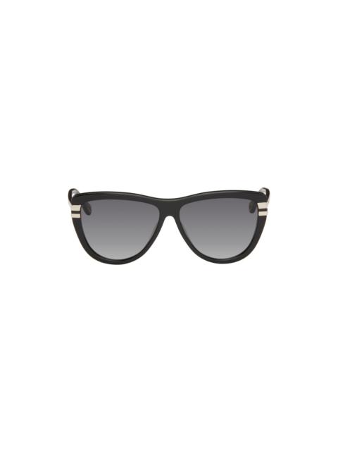 Black West Sunglasses