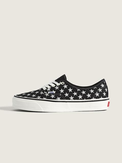 Vans Premium Authentic Shoe