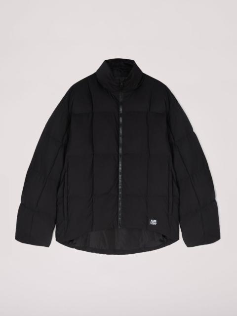 Ambush DOWN JACKET