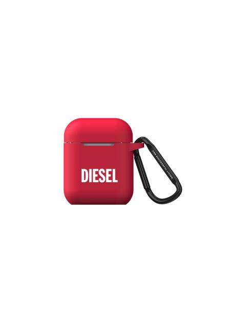 Diesel 45832 AIRPOD CASE
