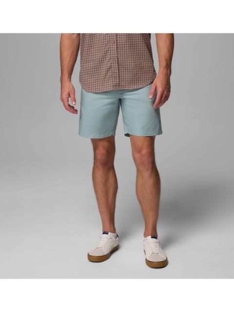 Columbia Men's Washed Out Shorts