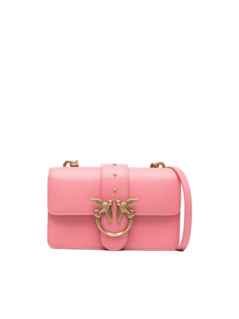 Love crossbody bag