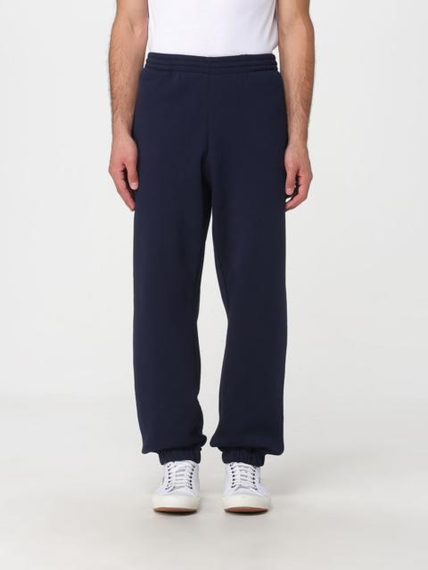LACOSTE Pants men Lacoste